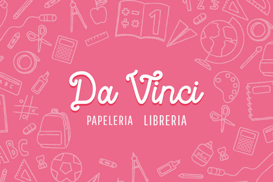 Novedades en tienda