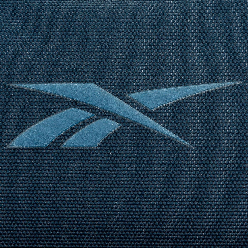 Mochila Reebok Summerville 44cm libreriadavinci