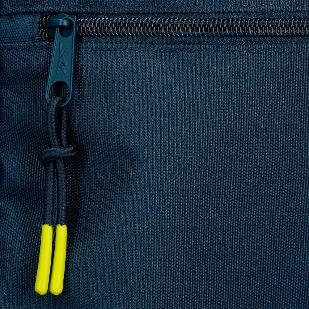 Mochila Reebok Summerville 44cm libreriadavinci