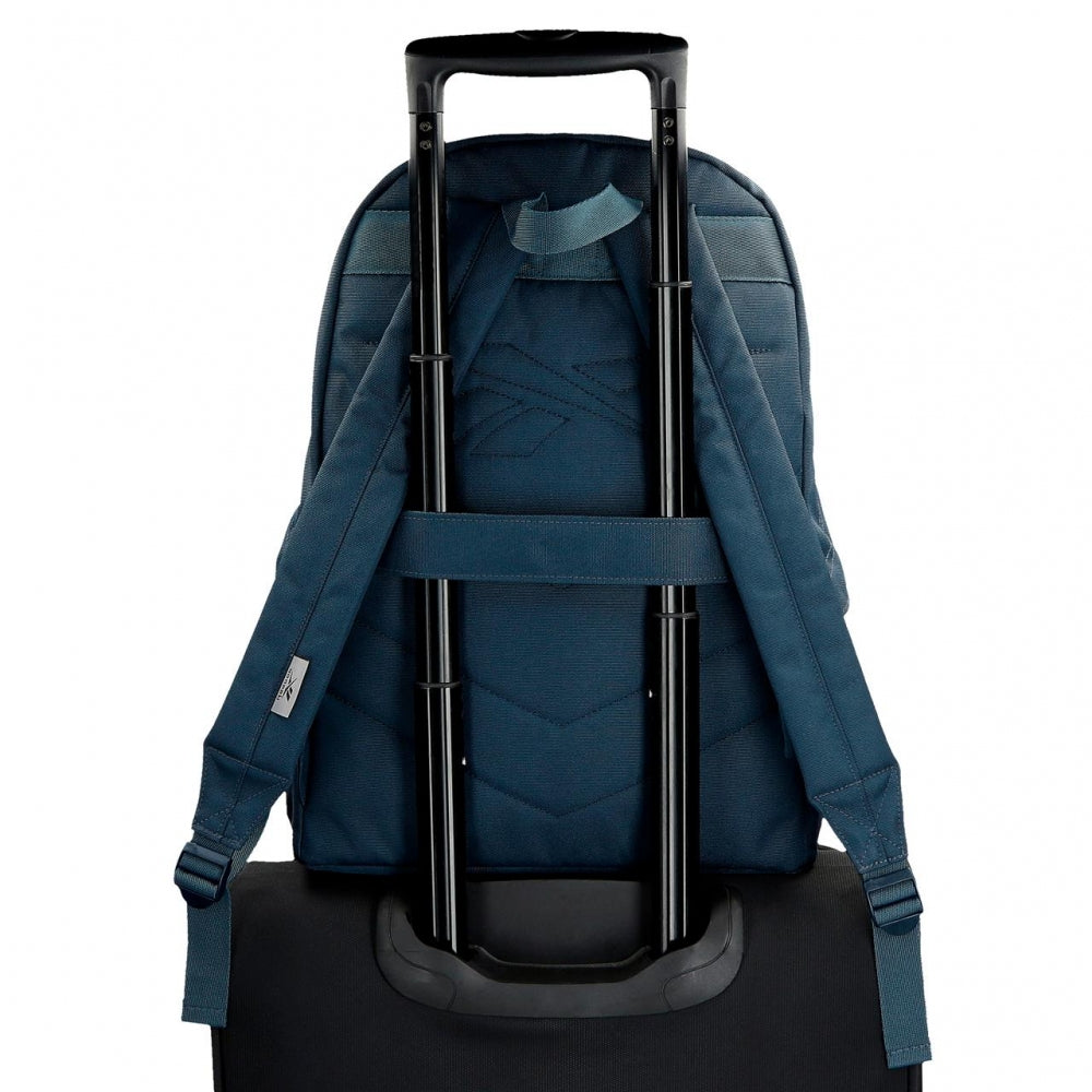 Mochila Reebok Summerville 44cm libreriadavinci