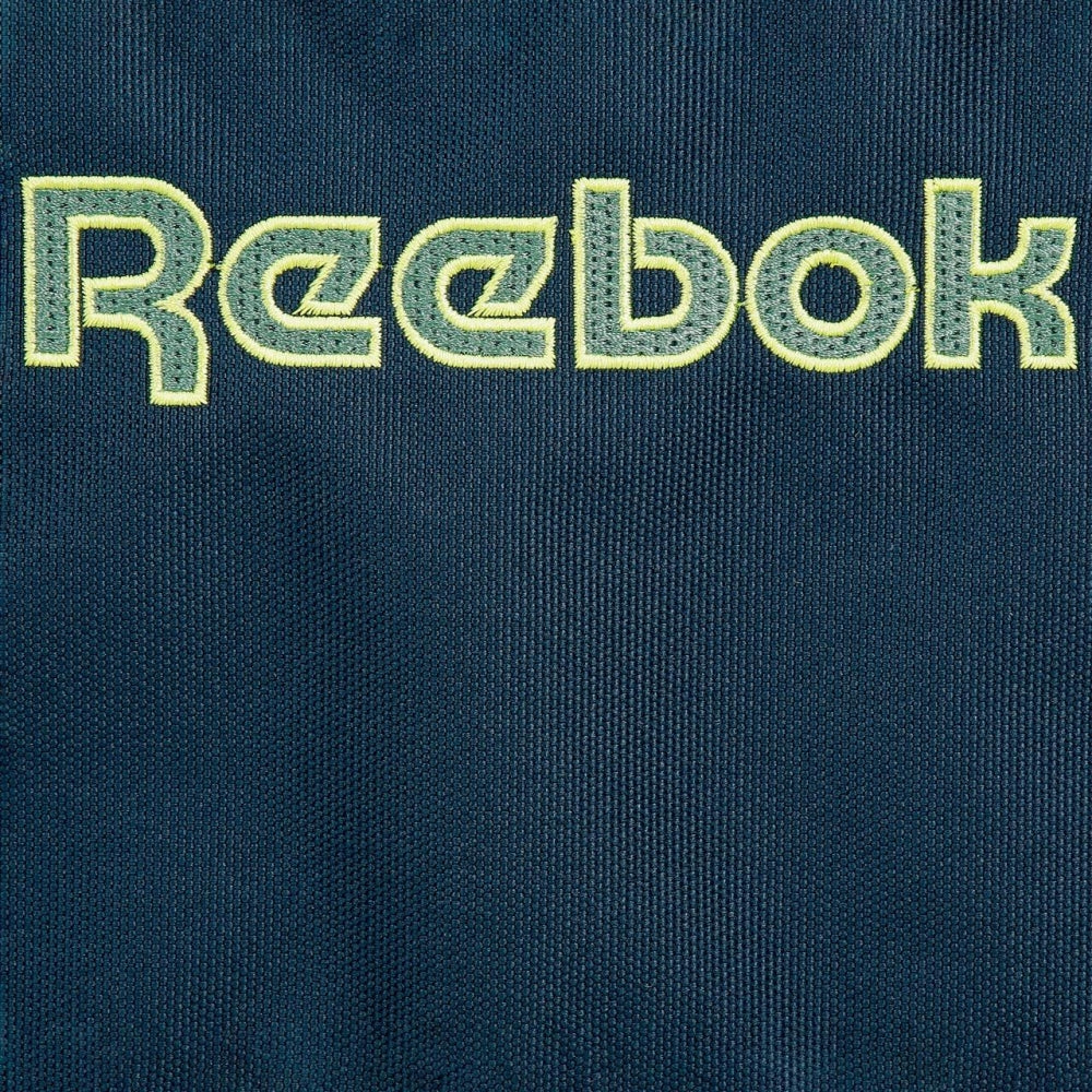 Mochila Reebok Summerville 44cm libreriadavinci