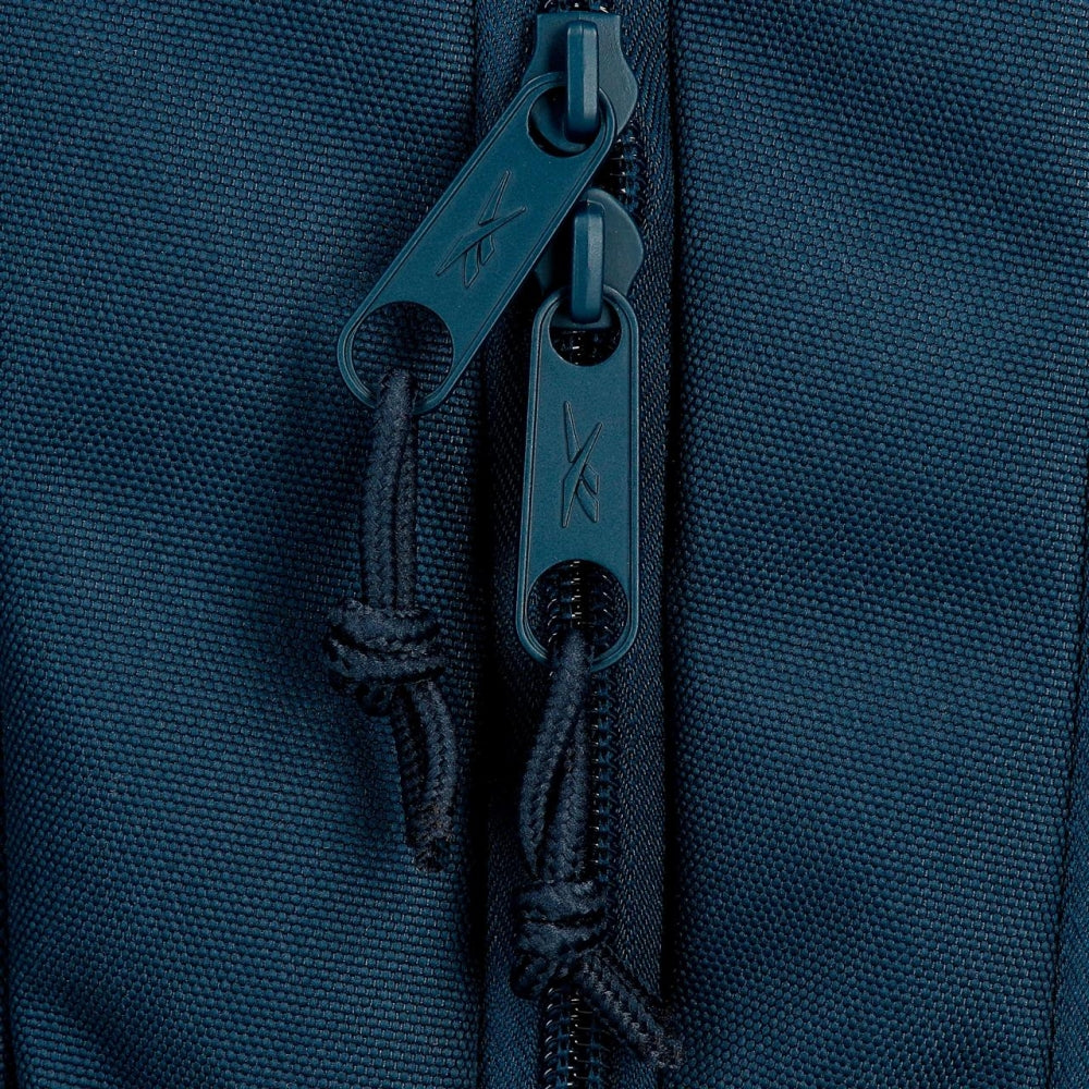 Mochila Reebok Summerville 44cm libreriadavinci