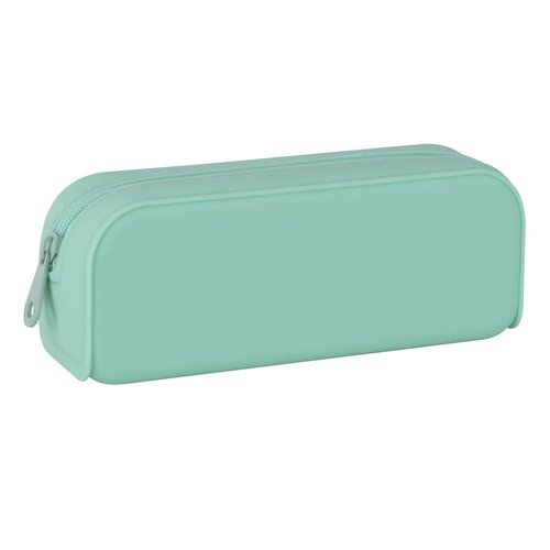 Estuche silicona Apli librerialamota