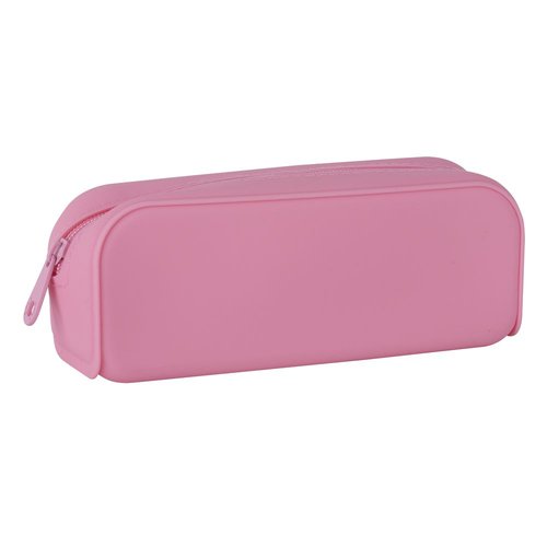 Estuche silicona Apli librerialamota
