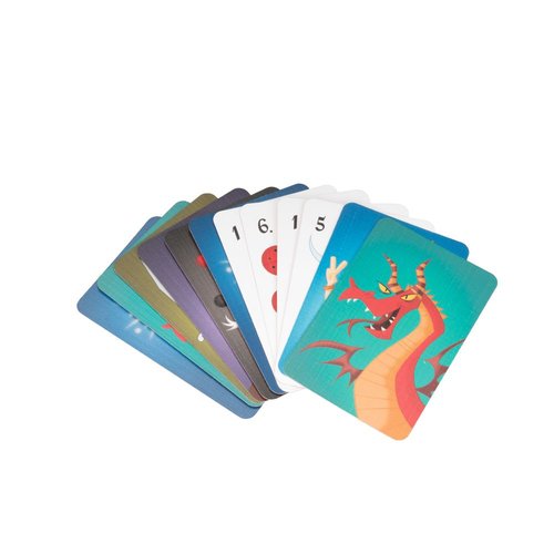 Reinas durmientes juego de mesa