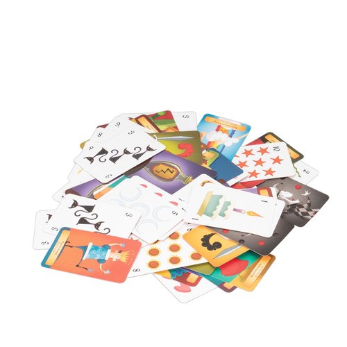 Reinas durmientes juego de mesa