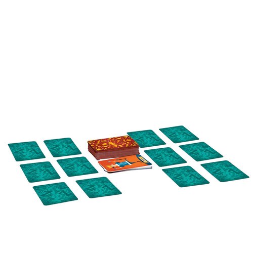 Reinas durmientes juego de mesa