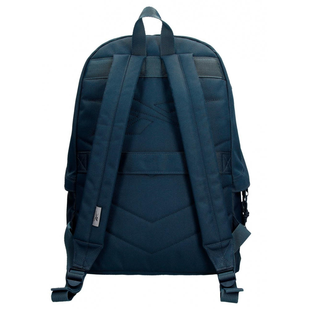 Mochila Reebok Summerville 44cm libreriadavinci