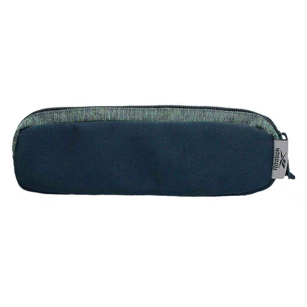 Estuche Reebok Summerville libreriadavinci