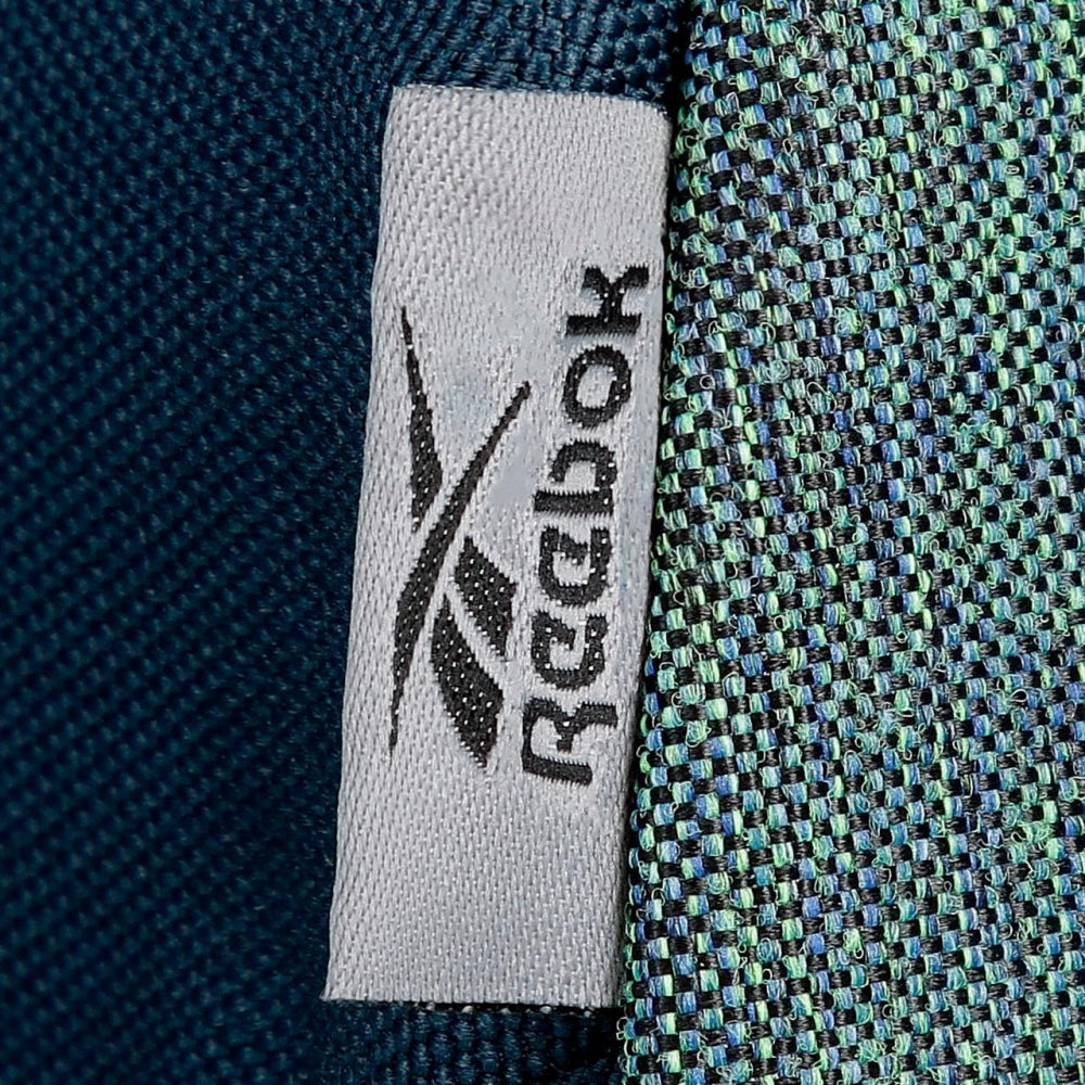 Billetero Reebok Summerville libreriadavinci