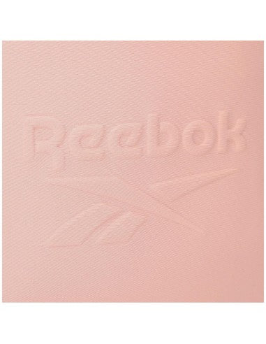 Monedero Reebok Noah Nude libreriadavinci