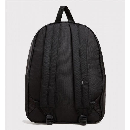 Mochila Vans Old Skool Classic librerialamota