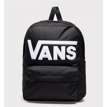 Mochila Vans Old Skool Drop V librerialamota