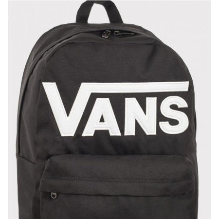 Mochila Vans Old Skool Drop V librerialamota