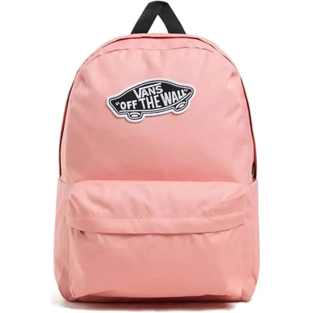 MOCHILAS Y ESTUCHES