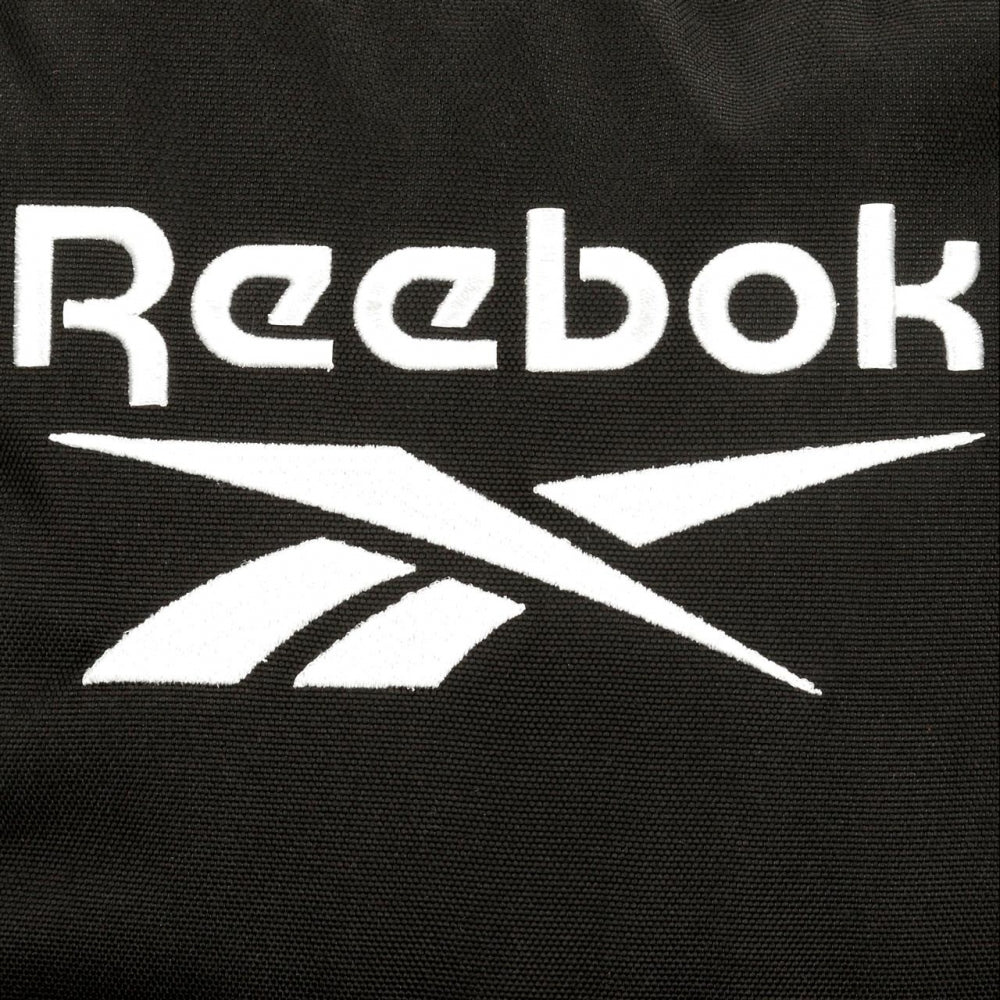 Mochila Reebok Boston 44cm libreriadavinci