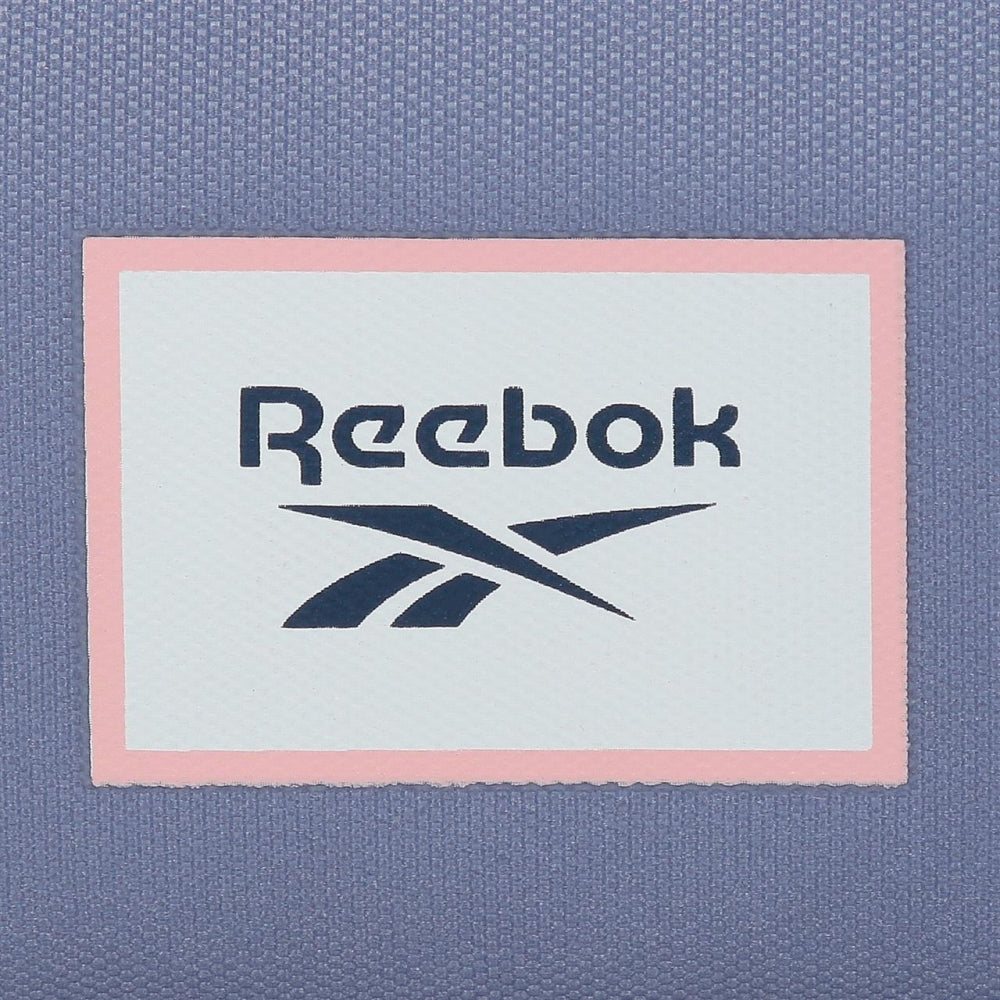 Estuche Reebok Andrew+ libreriadavinci