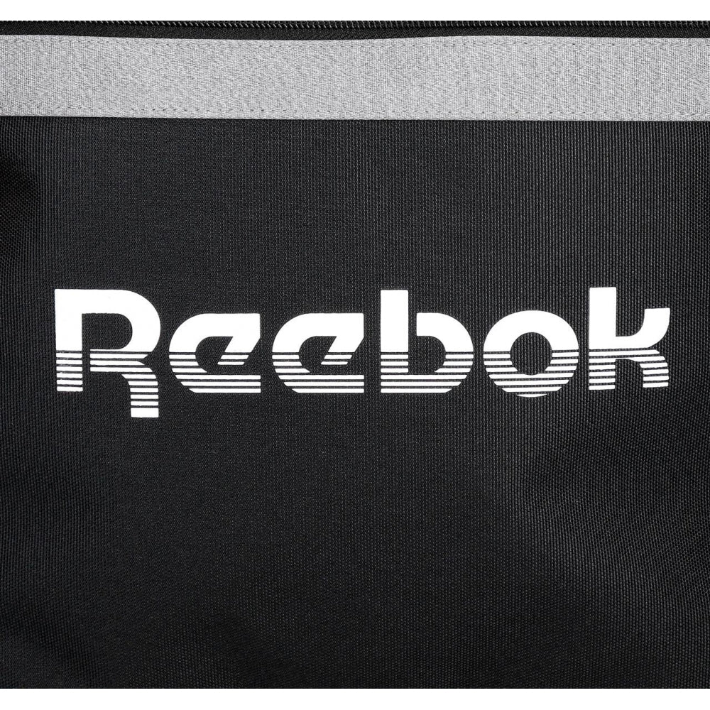 Mochila Reebok Andover 44cm libreriadavinci