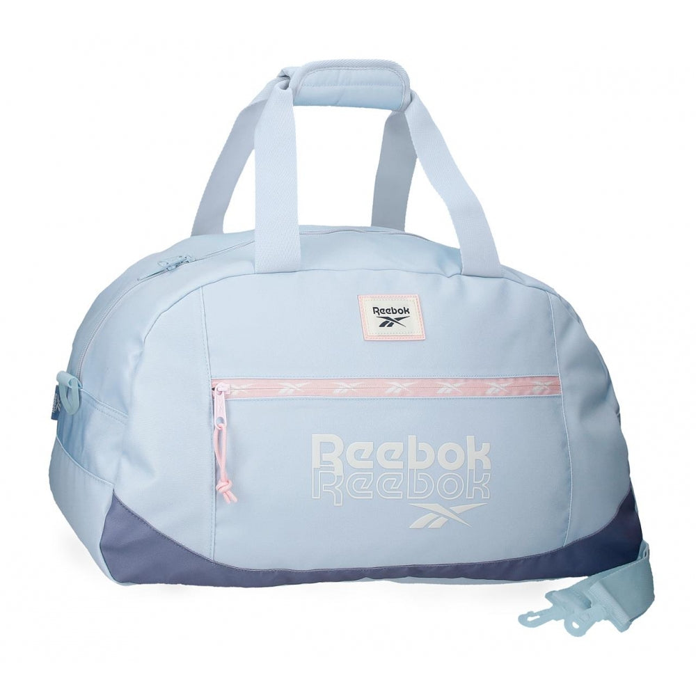 Bolsa de deporte Reebok Andrex libreriadavinci