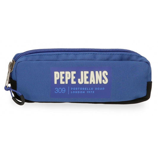 Estuche Pepe Jeans Darren libreriadavinci