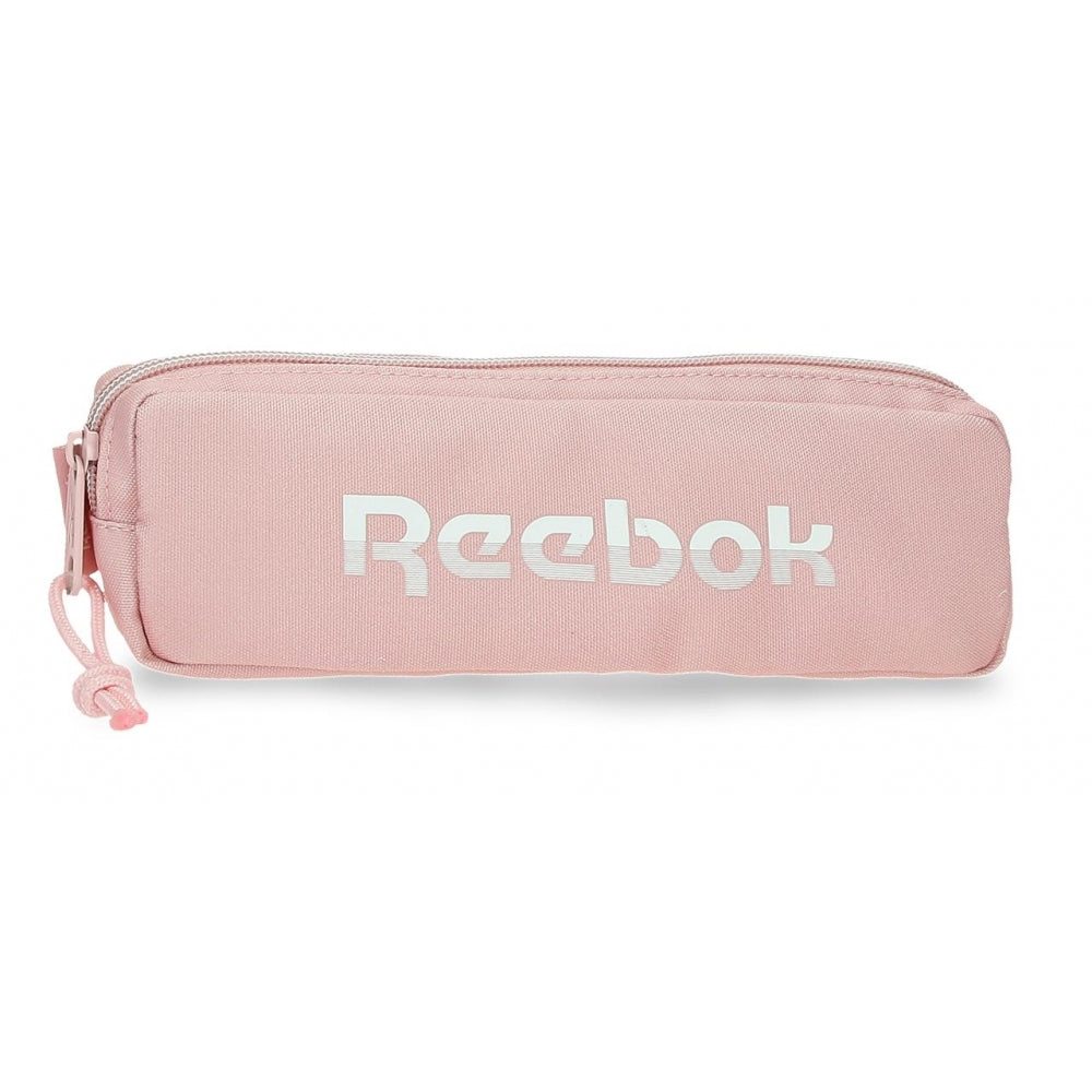 Estuche Reebok Glen libreriadavinci