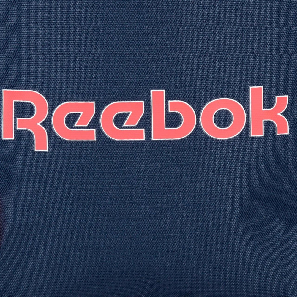 Estuche Reebok Lucia libreriadavinci