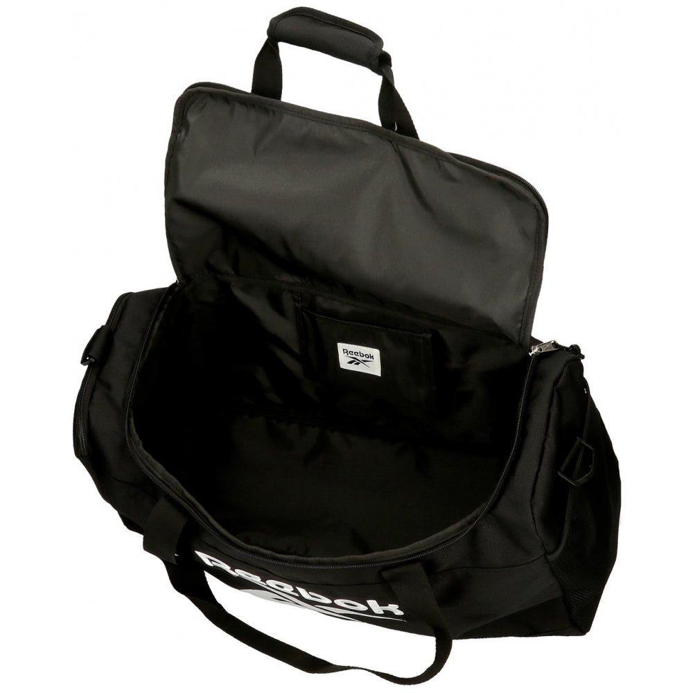 Bolsa de deporte Reebok Boston libreriadavinci