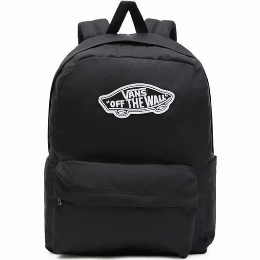 Mochila Vans Old Skool Classic librerialamota