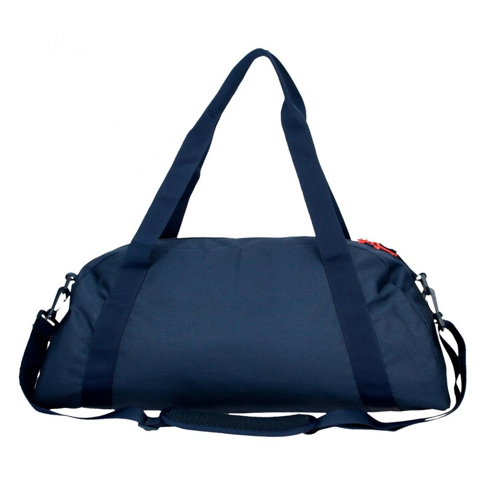 Bolsa de deporte Reebok Lucia libreriadavinci