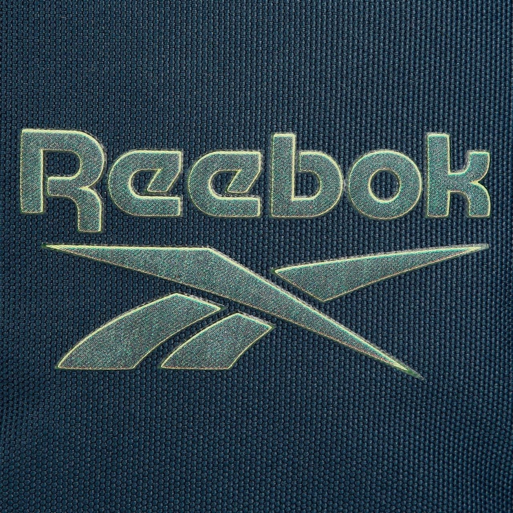 Estuche Reebok Summerville libreriadavinci