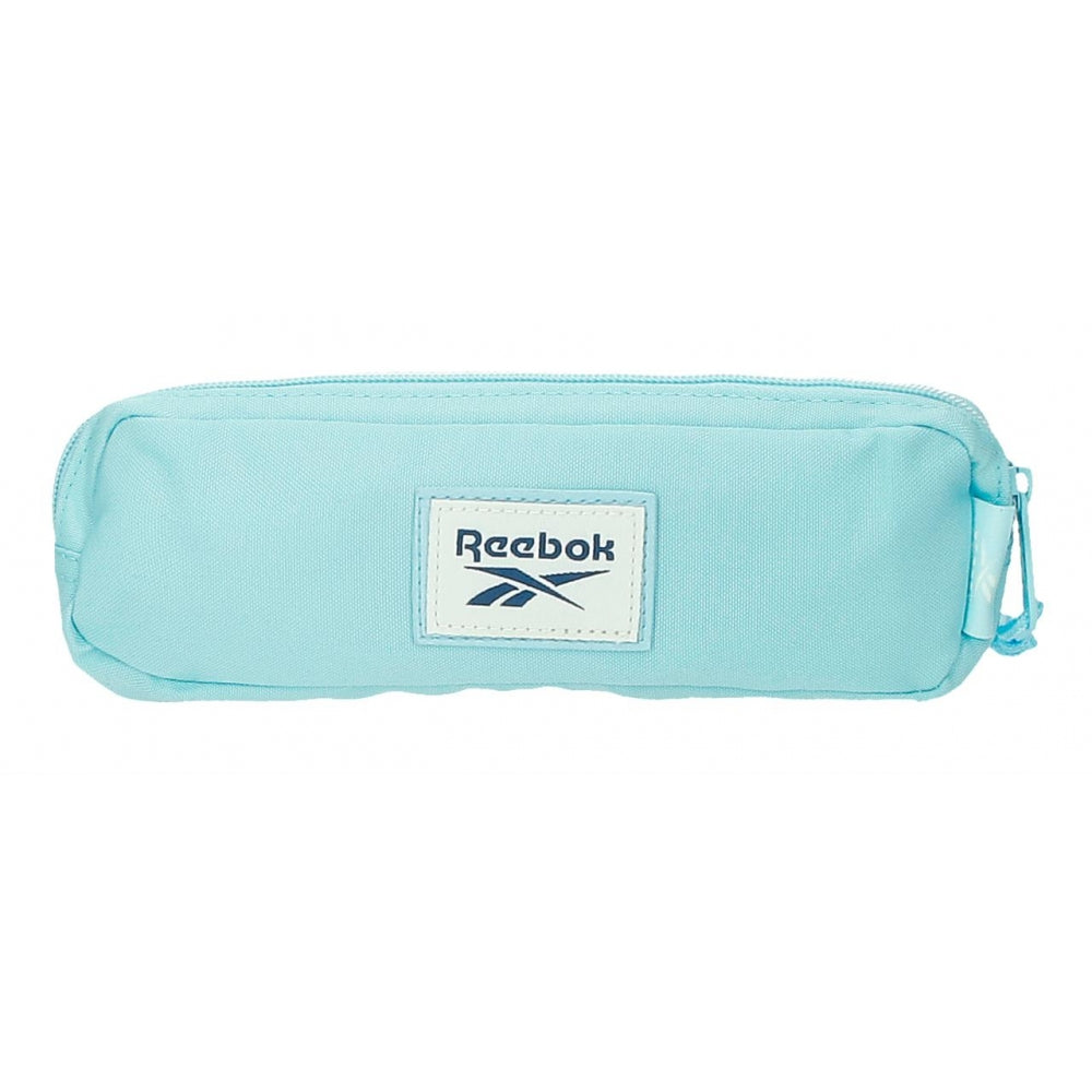 Estuche Reebok Ann libreriadavinci