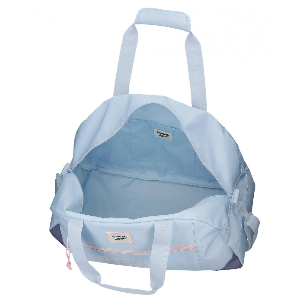 Bolsa de deporte Reebok Andrex libreriadavinci