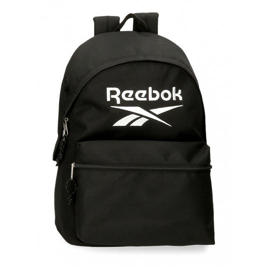 Mochila Reebok Boston 44cm libreriadavinci