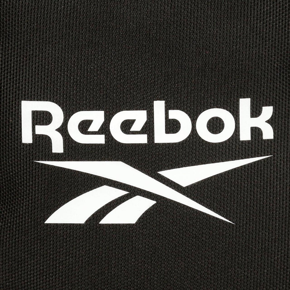 Billetero Reebok Boston libreriadavinci