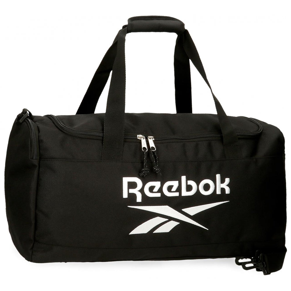 Bolsa de deporte Reebok Boston libreriadavinci