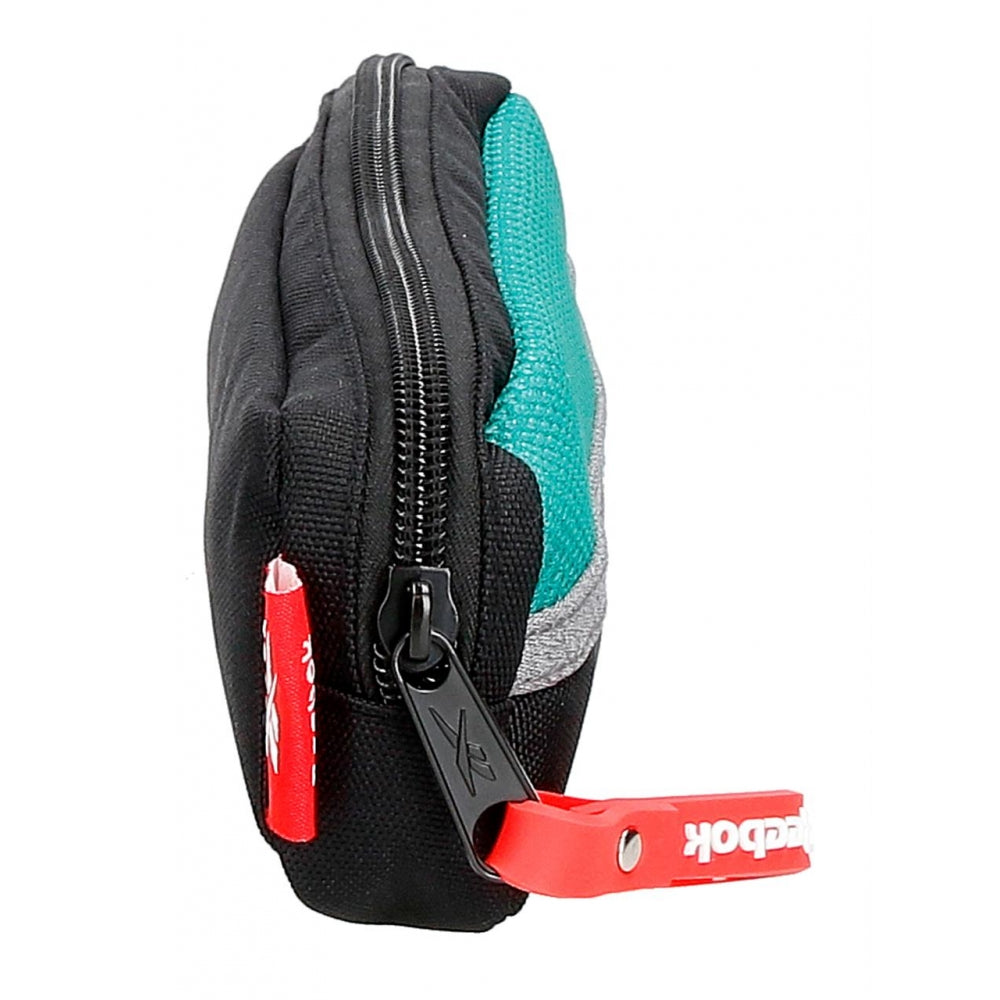 Estuche Reebok Andover libreriadavinci