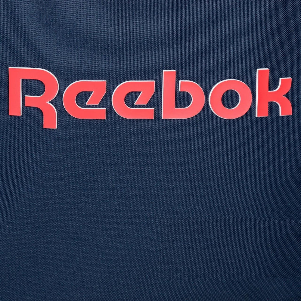 Mochila Reebok Lucia 44cm libreriadavinci