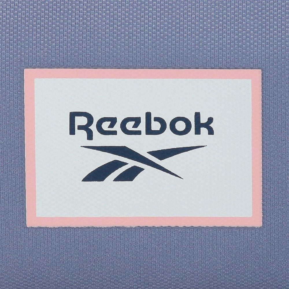 Bolsa de deporte Reebok Andrex libreriadavinci