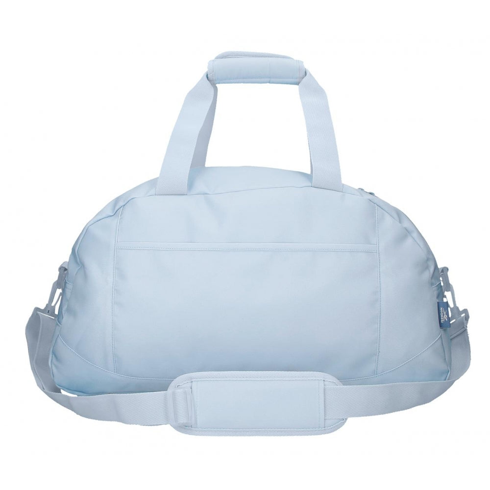 Bolsa de deporte Reebok Andrex libreriadavinci