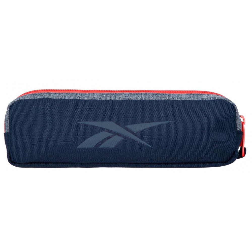 Estuche Reebok Lucia libreriadavinci