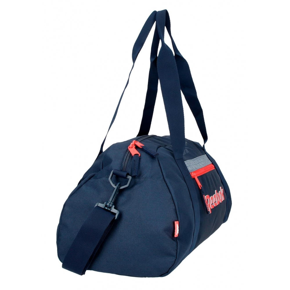 Bolsa de deporte Reebok Lucia libreriadavinci