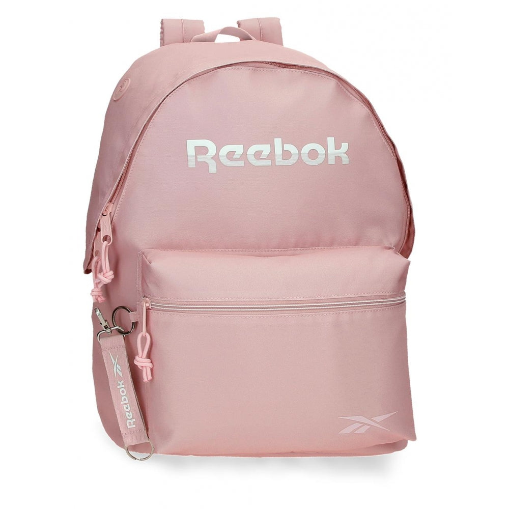 Mochila Reebok Glen 44cm libreriadavinci