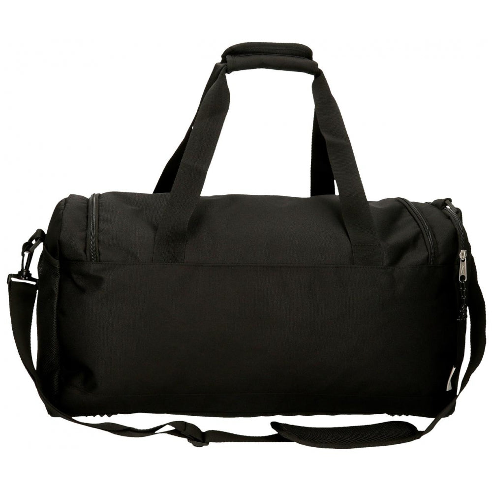 Bolsa de deporte Reebok Boston libreriadavinci