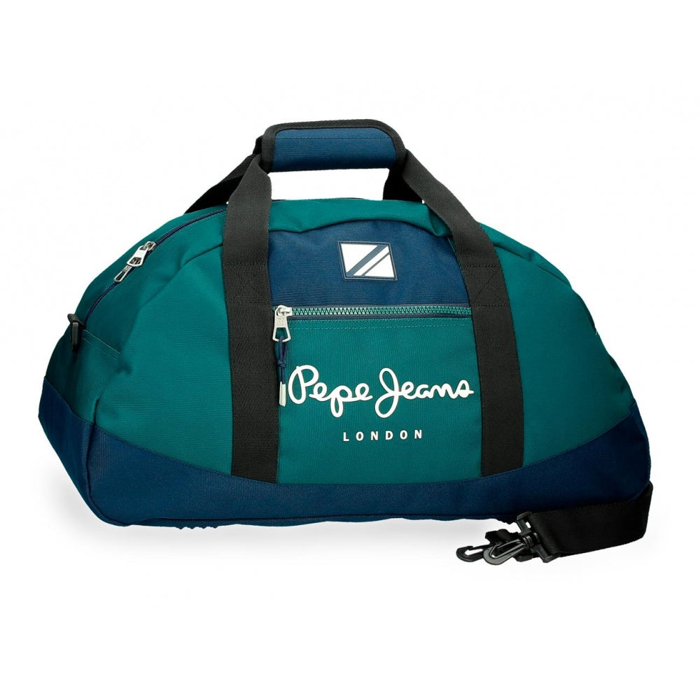 Bolsa de Pepe Jeans Ben libreriadavinci