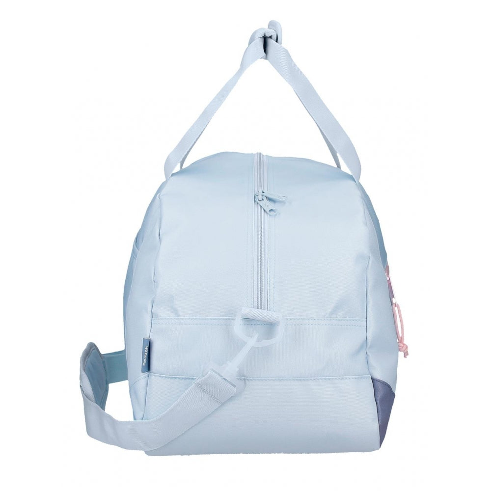 Bolsa de deporte Reebok Andrex libreriadavinci