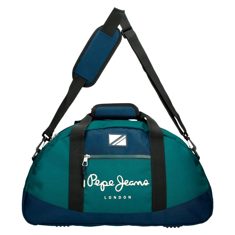 Bolsa de Pepe Jeans Ben libreriadavinci