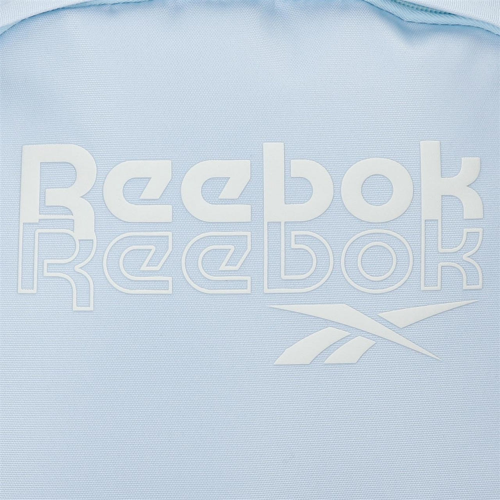 Mochila Reebok Andrew libreriadavinci