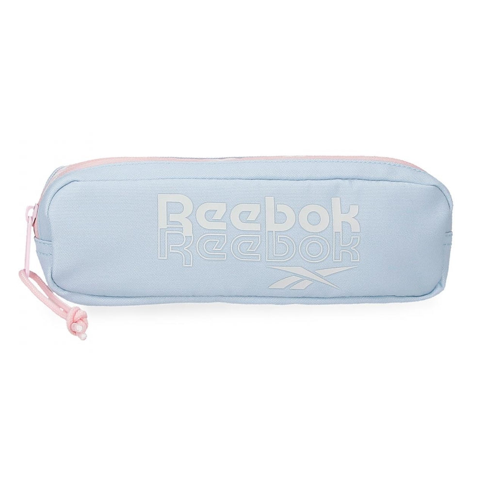 Estuche Reebok Andrew+ libreriadavinci