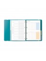 Carpeblock 360º My Rules librerialamota