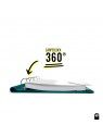 Carpeblock 360º My Rules librerialamota